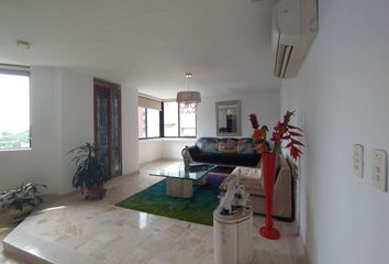 Apartamento en Villa Country, Barranquilla
