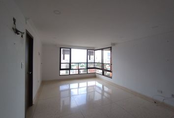 Apartamento en  Alto Prado, Barranquilla