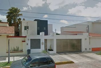 Casa en  Cayó Centro 75, Sm 17, Cancún, Quintana Roo, México