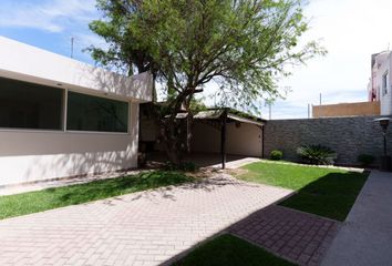 Casa en fraccionamiento en  Brisas Del Campo Ii, León, Guanajuato, México