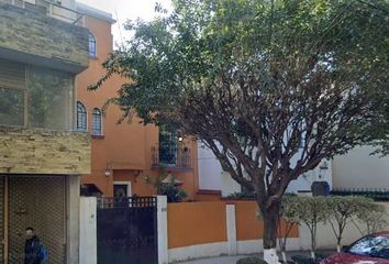 Casa en  Manuel López Cotilla 858, Col Del Valle Centro, 03100 Ciudad De México, Cdmx, México