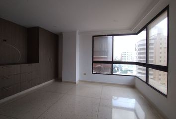 Apartamento en  Alto Prado, Barranquilla