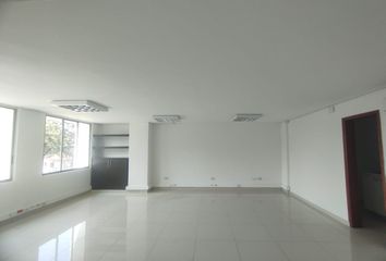 Oficina en Los Alpes, Pereira