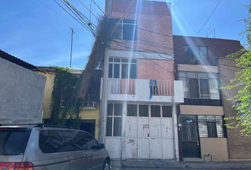 Casa en  La Huerta, Ciudad De Aguascalientes