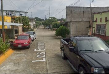 Casa en  Los Encinos, Las Arboledas, Fraccionamiento Las Arboledas, Veracruz, México