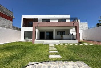 Casa en fraccionamiento en  Cardenales 35, Obrera, Unidad Habitacional José María Morelos Y Pavón, Morelos, México