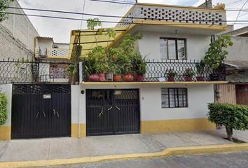 Casa en  Venustiano Carranza 11, Palmitas, Ciudad De México, Cdmx, México