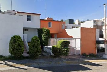 Casa en  Lomas Verdes, Naucalpan De Juárez, Estado De México, México