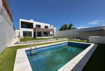 Casa en fraccionamiento en  Cardenales 35, Obrera, Unidad Habitacional José María Morelos Y Pavón, Morelos, México