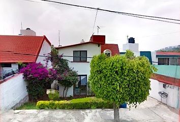 Casa en  Lomas De San Mateo, Naucalpan De Juárez