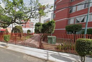 Departamento en  Puerto Rico 20, Parque San Andrés, Ciudad De México, Cdmx, México