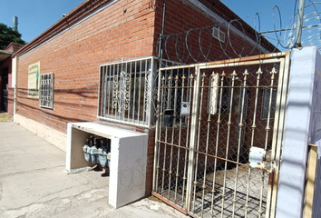 Departamento en  Fernando Montes De Oca & Av Vicente Guerrero, Silvias, Juárez, Chihuahua, México