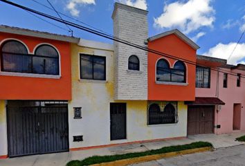 Casa en  Real De Minas, Pachuca De Soto