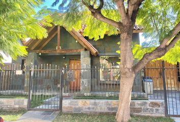 Casa en  Peñalolén, Provincia De Santiago