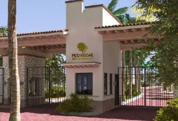 Casa en condominio en  Pedregal De Schoenstatt, Prol Zaragoza, Pedregal Schoenstatt, Corregidora, Querétaro, México