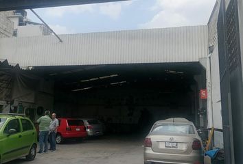 Local comercial en  Avenida Central 239, Bosques De Aragon, Ciudad Nezahualcóyotl, Estado De México, México