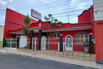 Edificio en  Esperanza, Guadalajara, Guadalajara, Jalisco