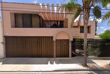 Casa en  Bosques Del Prado Norte, Ciudad De Aguascalientes