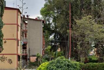 Departamento en  1er. Andador Remedios Valle, Coapa, Culhuacan Ctm Vii, Ciudad De México, Cdmx, México