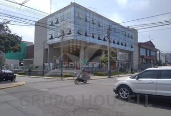 Local comercial en  Country Club, Lima