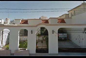 Casa en  Calle 14 Norte 512, Imperial, Delicias, Chihuahua, México