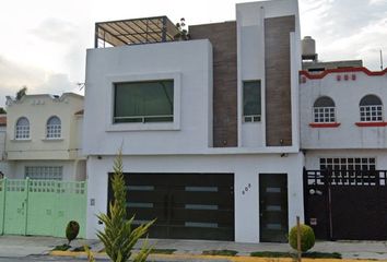 Casa en  Boulevard Nuevo Hidalgo 608, Puerta De Hierro, 42086 Pachuca De Soto, Hidalgo, México