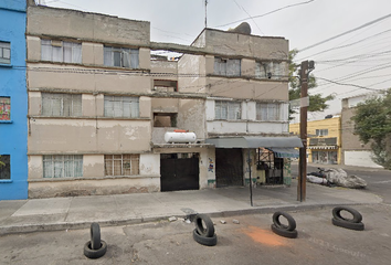 Casa en fraccionamiento en  Fresnillo 122, Felipe Ángeles, Ciudad De México, Cdmx, México