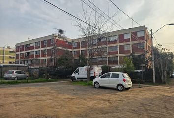 Departamento en  Avenida Tobalaba 10645, Peñalolén, Chile