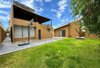 Casa en  Fraccionamiento Vista Real, Corregidora, Querétaro, México