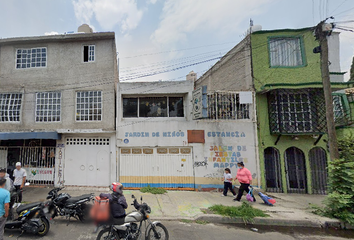 Casa en  Seris 70, Culhuacan Ctm V, Ciudad De México, Cdmx, México