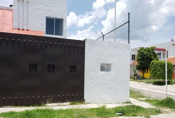 Casa en fraccionamiento en  Carr. Federal Puebla - Atlixco Km 25.5, Valle Real, Atlixco, Puebla, México