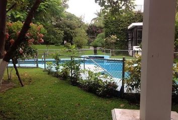 Casa en  Lomas De Cuernavaca, Tres De Mayo, Morelos, México