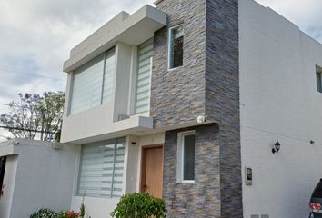 Casa en  Belermo, Tumbaco, Quito, Ecuador