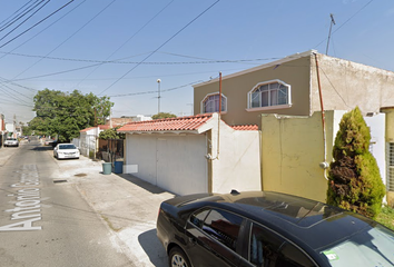 Casa en  Antonio García Cubas 3081, Vicente Guerrero, Guadalajara, Jalisco, México