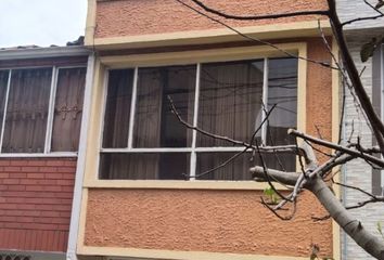 Casa en  Casalinda Del Tunal, Bogotá