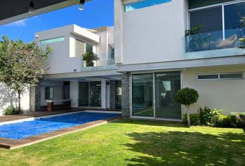 Casa en condominio en  76118, Santiago De Querétaro, Querétaro, Mex