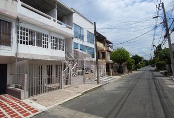 Casa en  Urb. Las Américas, Palmira