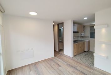 Apartamento en  Porto Hayuelos 2 - Club Residencial, Avenida Carrera 86, Bogotá, Colombia