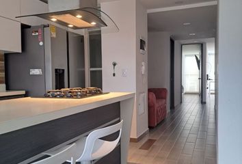 Apartamento en  Carrera 73 #28-15, Medellín, Antioquia, Colombia