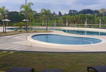 Apartamento en  Cerritos, Pereira, Risaralda, Colombia