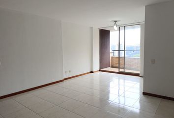 Apartamento en  Loma De Los González, Medellín