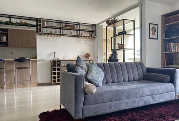 Apartment for rent in Envigado, Envigado