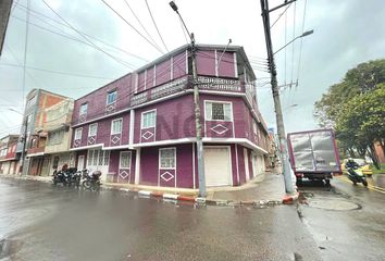 Casa en  Ciudad Kennedy, Bogotá