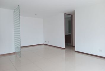 Apartamento en  Poblado, Medellín