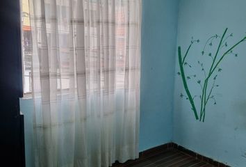 Apartamento en  La Sultana, Manizales