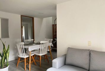 Apartamento en Santa María De Los Ángeles, Medellín
