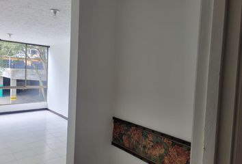 Apartamento en  Maraya, Pereira