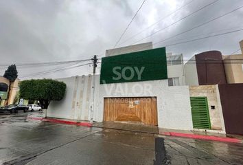 Casa en  Las Américas, Morelia, Morelia, Michoacán