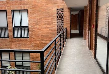 Suite en  San Blas, Cuenca