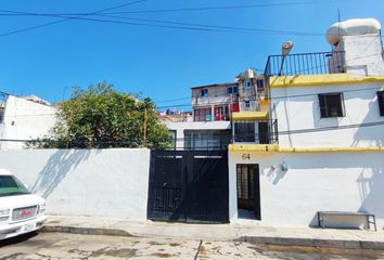 Casa en  Calle Sierra Nevada 64, Benito Juarez, Naucalpan De Juárez, Naucalpan De Juárez, México, 53790, Mex